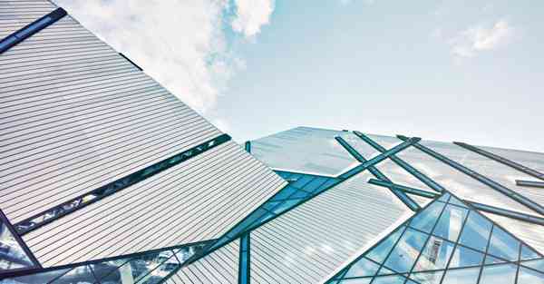 大数据助力茶叶