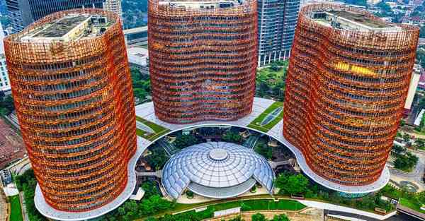 消防大数据分析