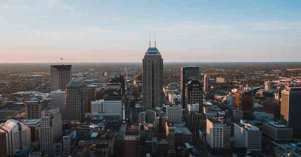 对大数据安全的见解