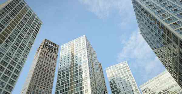 太极智能大数据