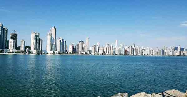 金融大数据的数据特点（金融大数据的数据特点是什么）