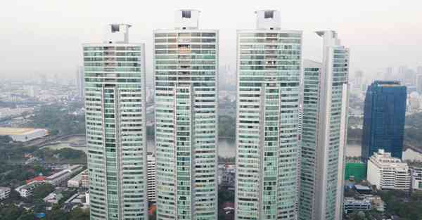 大数据下的工业互联网（大数据下的工业互联网龙头）