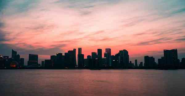 消防大数据分析