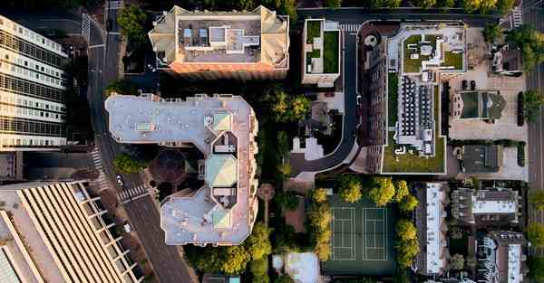 消防大数据分析