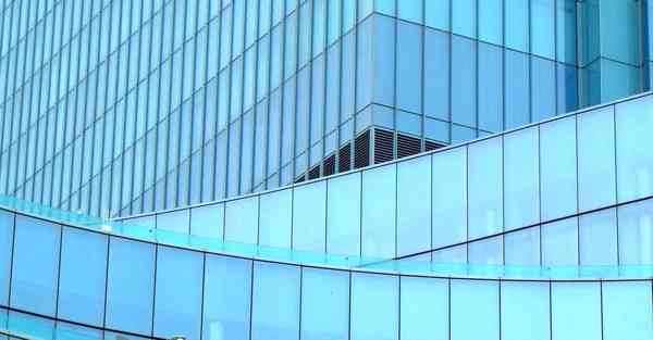 消防大数据分析