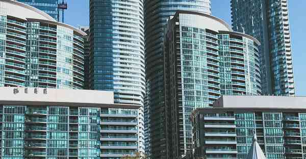 大数据监管的作用（监管大数据应用）