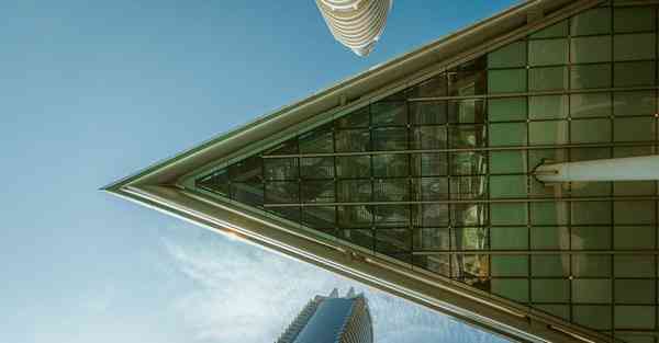 人工智能与机器人领域基金