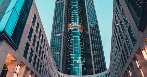 消防大数据分析