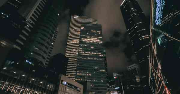 大数据包含设备数据的行业文章