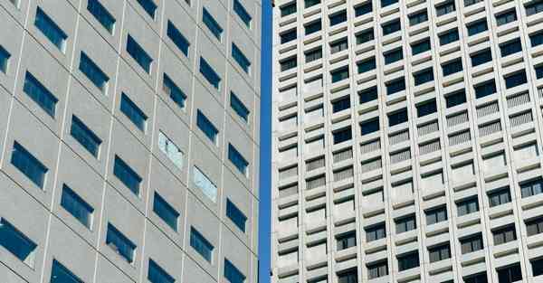 大数据智慧显示