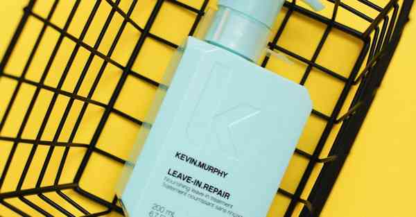 大数据判断数据变化趋势（大数据判断数据变化趋势分析）