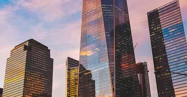 大数据影视软件