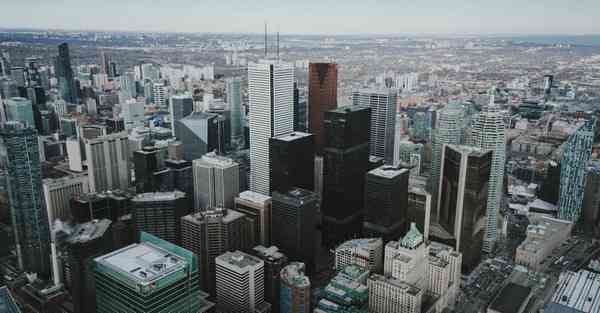 金融大数据的数据特点（金融大数据的数据特点是什么）