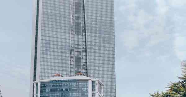 大数据下的工业互联网（大数据下的工业互联网龙头）