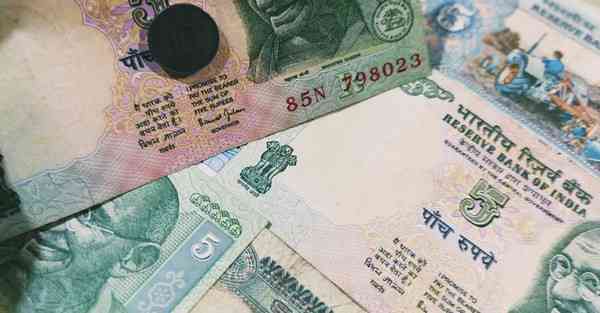 大数据判断数据变化趋势（大数据判断数据变化趋势分析）