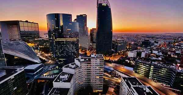 人工智能发展史的瓶颈（人工智能发展史的瓶颈是什么）