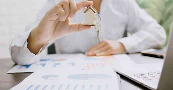 大数据判断数据变化趋势（大数据判断数据变化趋势分析）