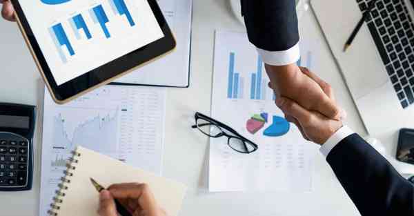 太极智能大数据