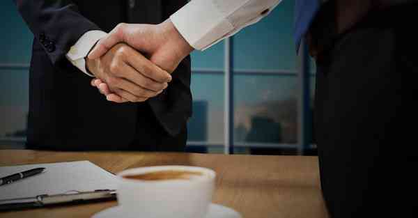 物流大数据复习