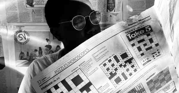 大数据包含设备数据的行业文章