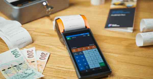 金融大数据的数据特点（金融大数据的数据特点是什么）