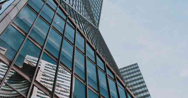 CHATGPT在化工领域的应用