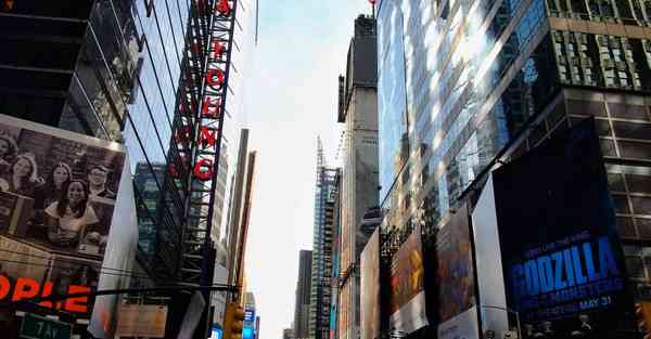 金融大数据的数据特点（金融大数据的数据特点是什么）