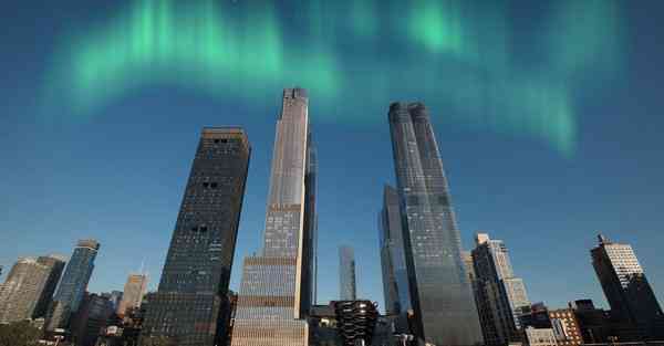 农业大数据平台建设专项债