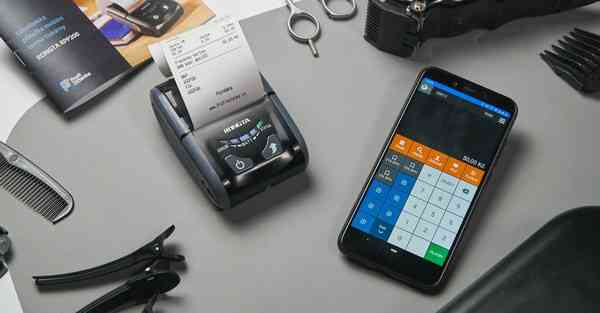 大数据应用研发（大数据应用研发岗位）