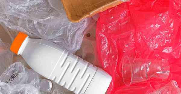 大数据下的工业互联网（大数据下的工业互联网龙头）