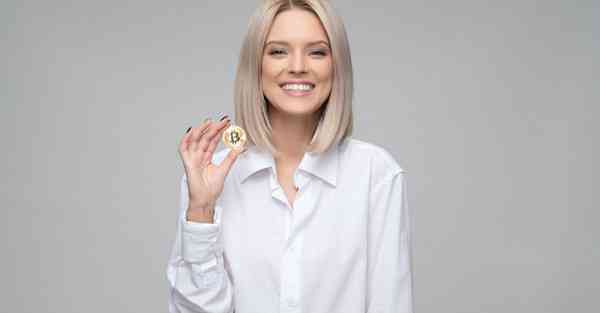 物流大数据复习