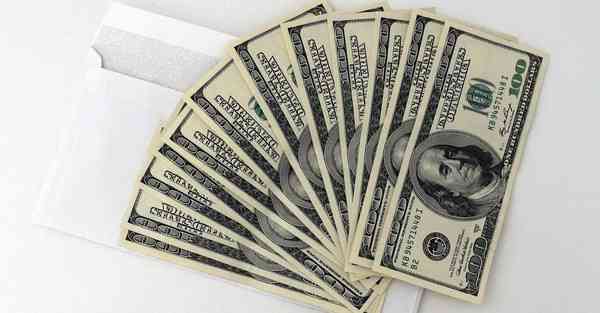 现代农机大数据