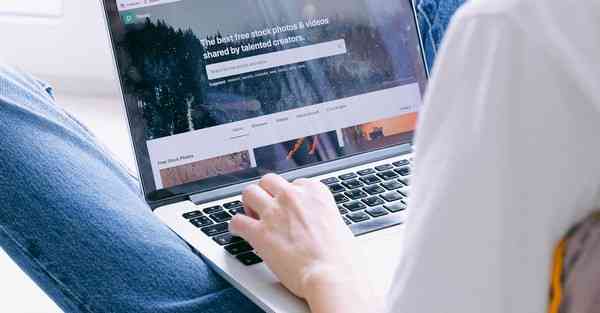 消防大数据分析