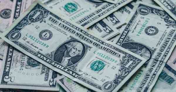 艾克智能清洁机器人 艾克智能清洁机器人怎么样