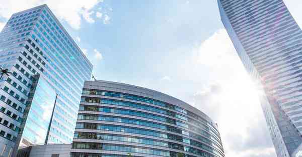 大数据精准医疗信息系统（个人医疗数据信息系统包括哪些信息）