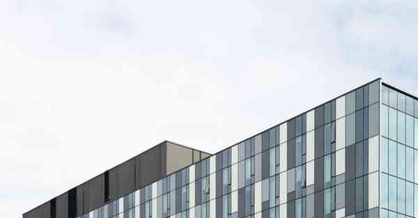 强化税收大数据分析：洞察未来税收趋势的利器