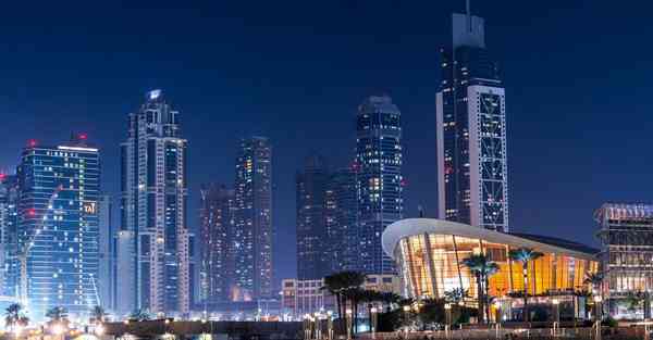 大数据包含设备数据的行业文章