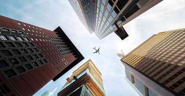 大数据包含设备数据的行业文章