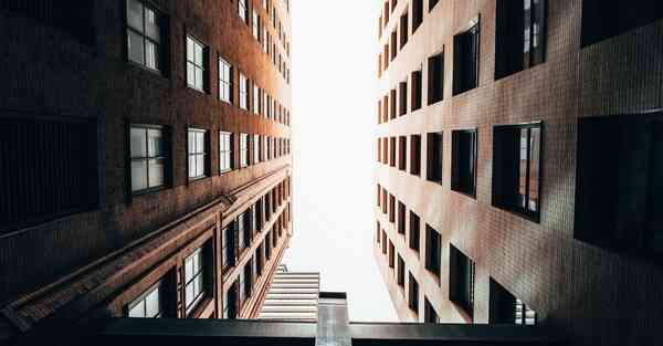 艾克智能清洁机器人 艾克智能清洁机器人怎么样