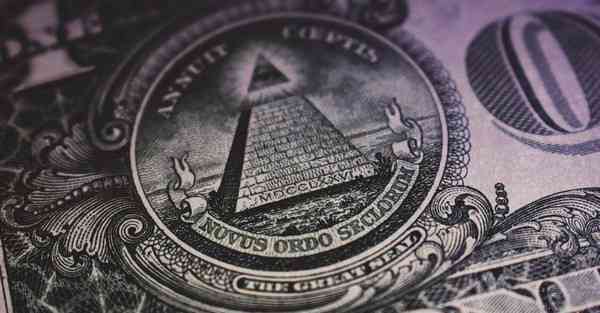 人工智能纳米机器