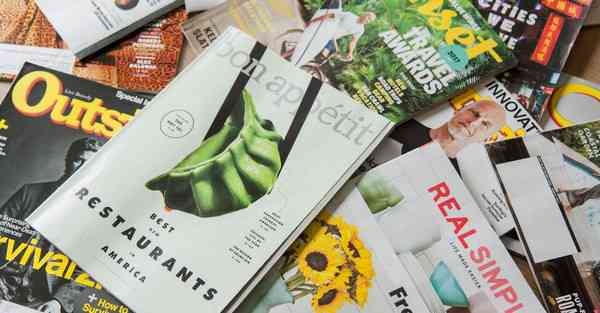 人工智能和矩阵操控（人工智能和矩阵操控哪个好）