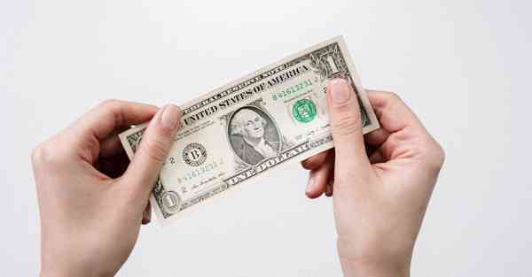 小米多亲AI助手：帮助你更好地生活和工作