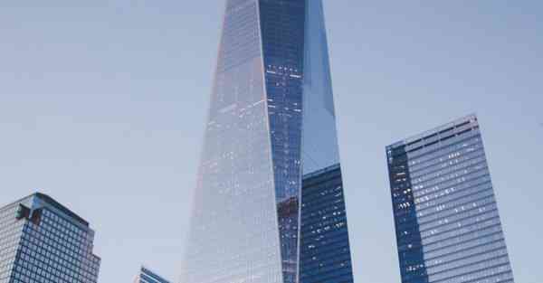 大数据监管的作用（监管大数据应用）