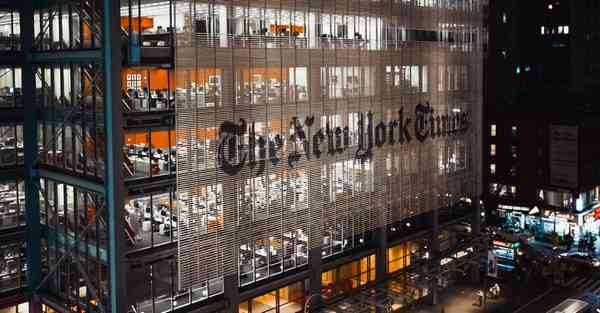 消防大数据分析