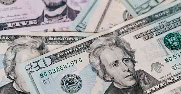 大数据包含设备数据的行业文章