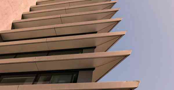 大数据监管的作用（监管大数据应用）