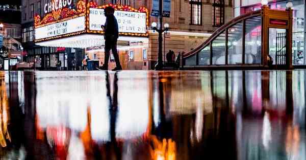 大数据判断数据变化趋势（大数据判断数据变化趋势分析）