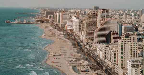 人工智能机器人房屋设计