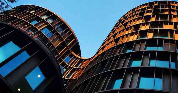 人工智能应用到人形机器人，人工智能应用到人形机器人中