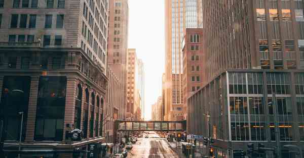 跨境商贸大数据